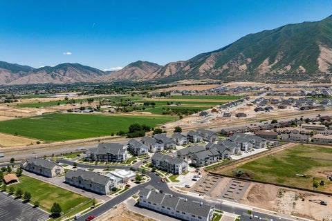 Tiny photo for 1062 S 2740 E, Spanish Fork, UT 84660 (MLS # 2168979)