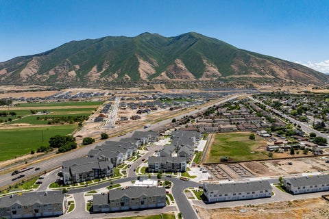 Tiny photo for 1062 S 2740 E, Spanish Fork, UT 84660 (MLS # 2168979)