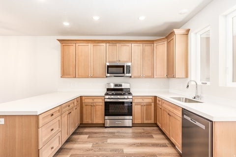 Tiny photo for 1062 S 2740 E, Spanish Fork, UT 84660 (MLS # 2168979)
