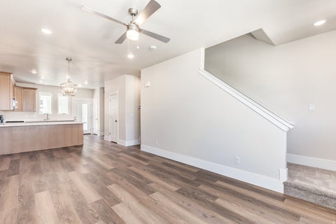 Tiny photo for 1062 S 2740 E, Spanish Fork, UT 84660 (MLS # 2168979)