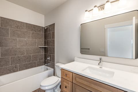 Tiny photo for 1062 S 2740 E, Spanish Fork, UT 84660 (MLS # 2168979)