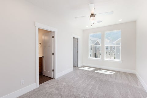 Tiny photo for 1062 S 2740 E, Spanish Fork, UT 84660 (MLS # 2168979)
