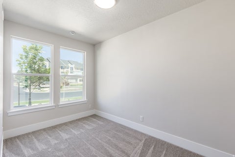 Tiny photo for 1062 S 2740 E, Spanish Fork, UT 84660 (MLS # 2168979)