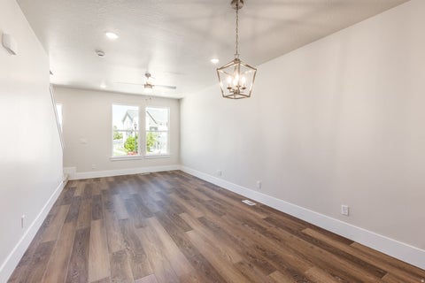 Tiny photo for 1062 S 2740 E, Spanish Fork, UT 84660 (MLS # 2168979)
