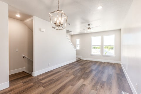 Tiny photo for 1062 S 2740 E, Spanish Fork, UT 84660 (MLS # 2168979)