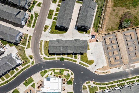 Tiny photo for 1062 S 2740 E, Spanish Fork, UT 84660 (MLS # 2168979)