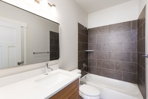 Tiny photo for 1062 S 2740 E, Spanish Fork, UT 84660 (MLS # 2168979)