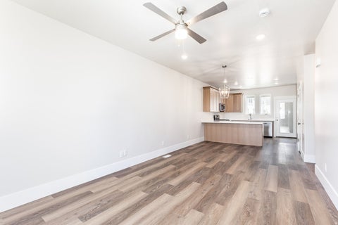 Tiny photo for 1062 S 2740 E, Spanish Fork, UT 84660 (MLS # 2168979)