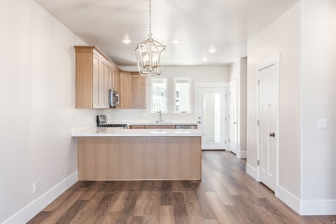 Tiny photo for 1062 S 2740 E, Spanish Fork, UT 84660 (MLS # 2168979)