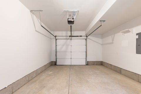 Tiny photo for 1062 S 2740 E, Spanish Fork, UT 84660 (MLS # 2168979)
