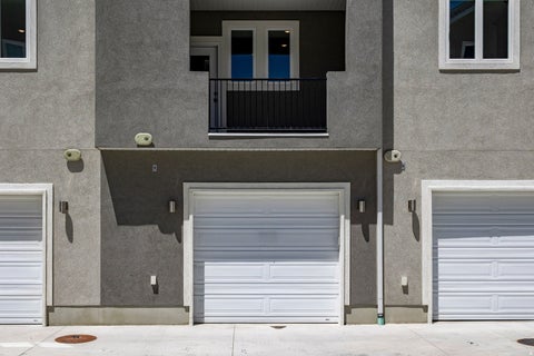 Tiny photo for 1062 S 2740 E, Spanish Fork, UT 84660 (MLS # 2168979)