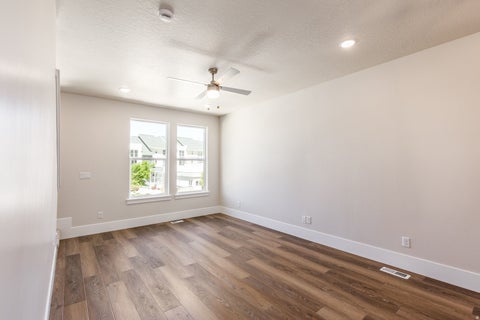 Tiny photo for 1062 S 2740 E, Spanish Fork, UT 84660 (MLS # 2168979)