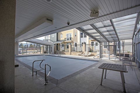 Tiny photo for 1062 S 2740 E, Spanish Fork, UT 84660 (MLS # 2168979)