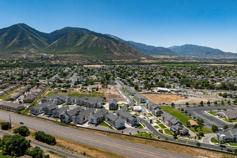 Tiny photo for 1062 S 2740 E, Spanish Fork, UT 84660 (MLS # 2168979)