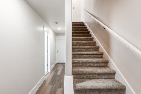Tiny photo for 1062 S 2740 E, Spanish Fork, UT 84660 (MLS # 2168979)