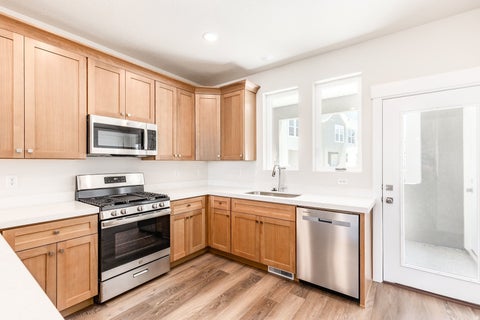 Tiny photo for 1062 S 2740 E, Spanish Fork, UT 84660 (MLS # 2168979)