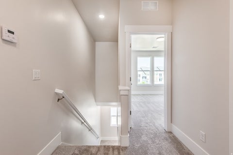 Tiny photo for 1062 S 2740 E, Spanish Fork, UT 84660 (MLS # 2168979)
