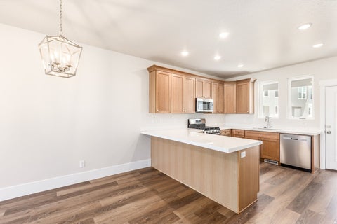 Tiny photo for 1062 S 2740 E, Spanish Fork, UT 84660 (MLS # 2168979)