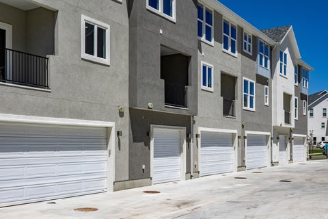 Tiny photo for 1062 S 2740 E, Spanish Fork, UT 84660 (MLS # 2168979)