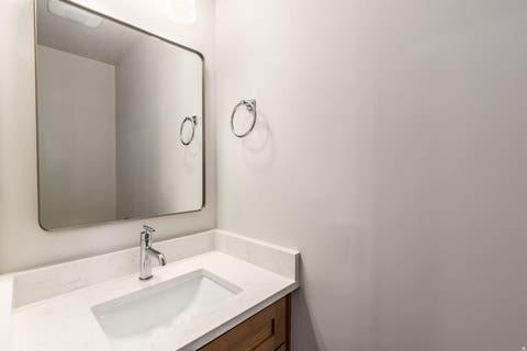 Tiny photo for 1062 S 2740 E, Spanish Fork, UT 84660 (MLS # 2168979)