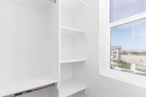 Tiny photo for 1062 S 2740 E, Spanish Fork, UT 84660 (MLS # 2168979)