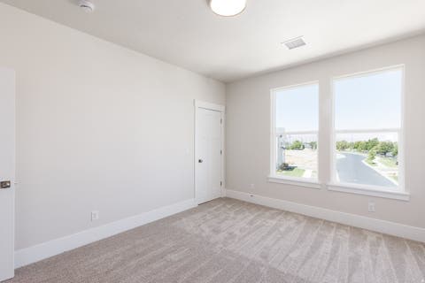 Tiny photo for 1062 S 2740 E, Spanish Fork, UT 84660 (MLS # 2168979)