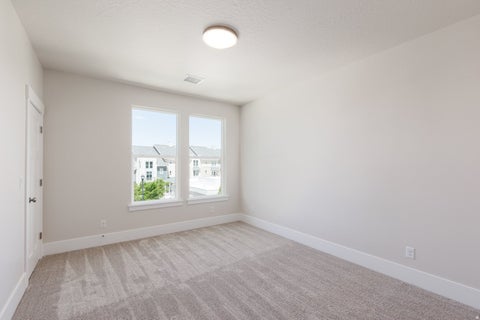 Tiny photo for 1062 S 2740 E, Spanish Fork, UT 84660 (MLS # 2168979)