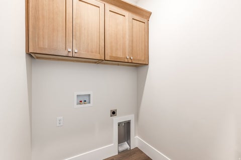 Tiny photo for 1062 S 2740 E, Spanish Fork, UT 84660 (MLS # 2168979)