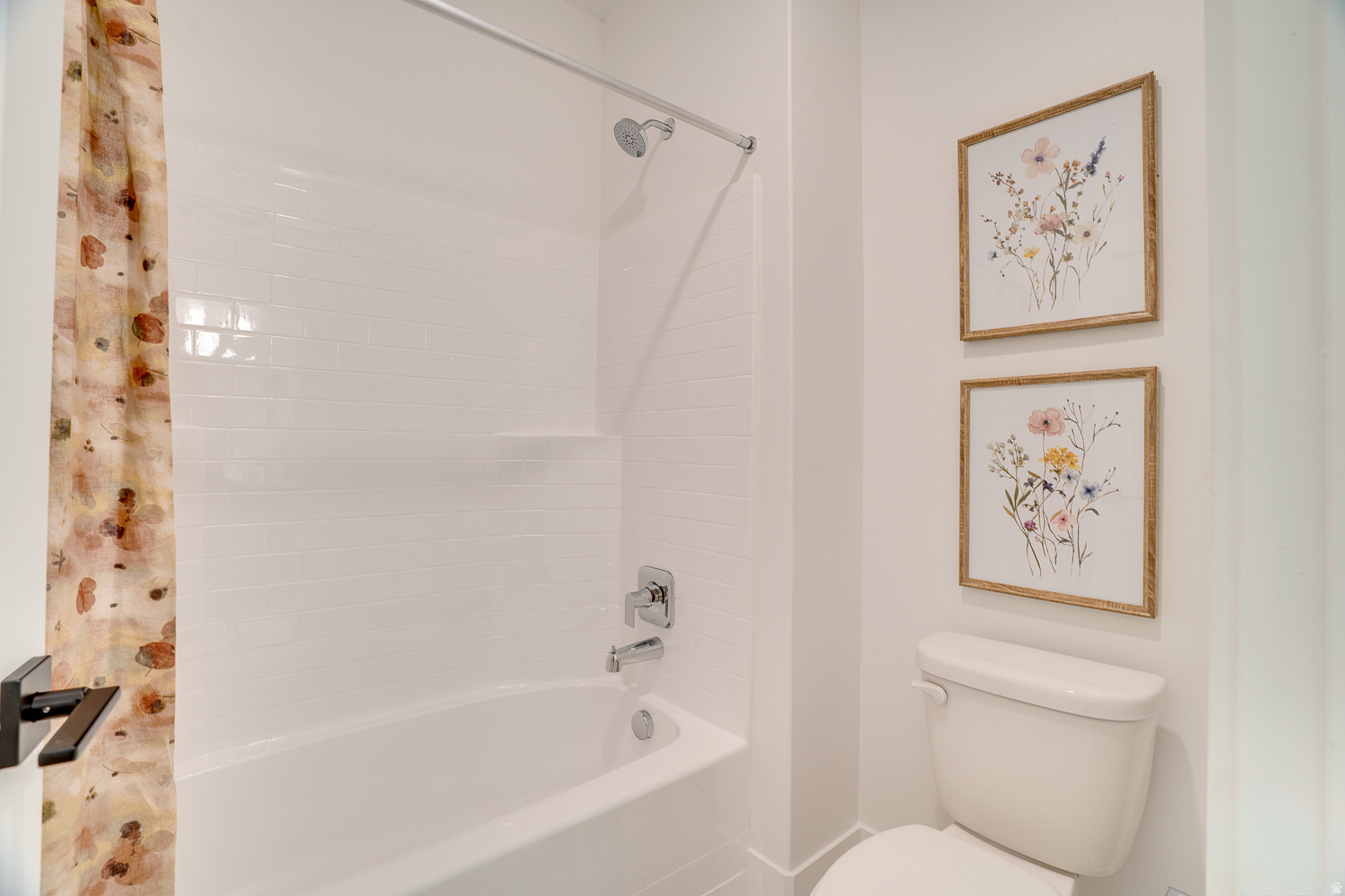 SAWMILL SUBDIVISION - Residential