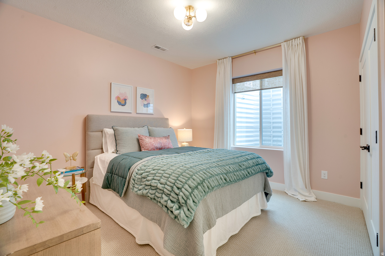 SAWMILL SUBDIVISION - Residential