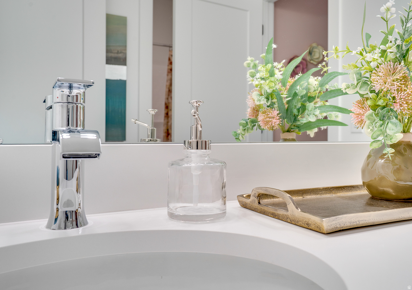 SAWMILL SUBDIVISION - Residential