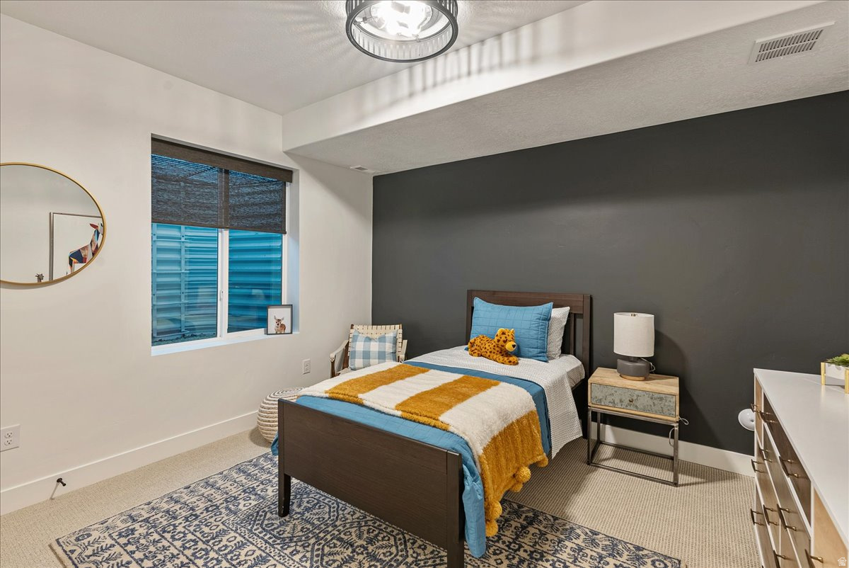 SAWMILL SUBDIVISION - Residential