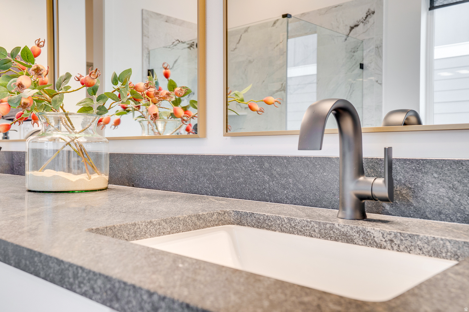 SAWMILL SUBDIVISION - Residential