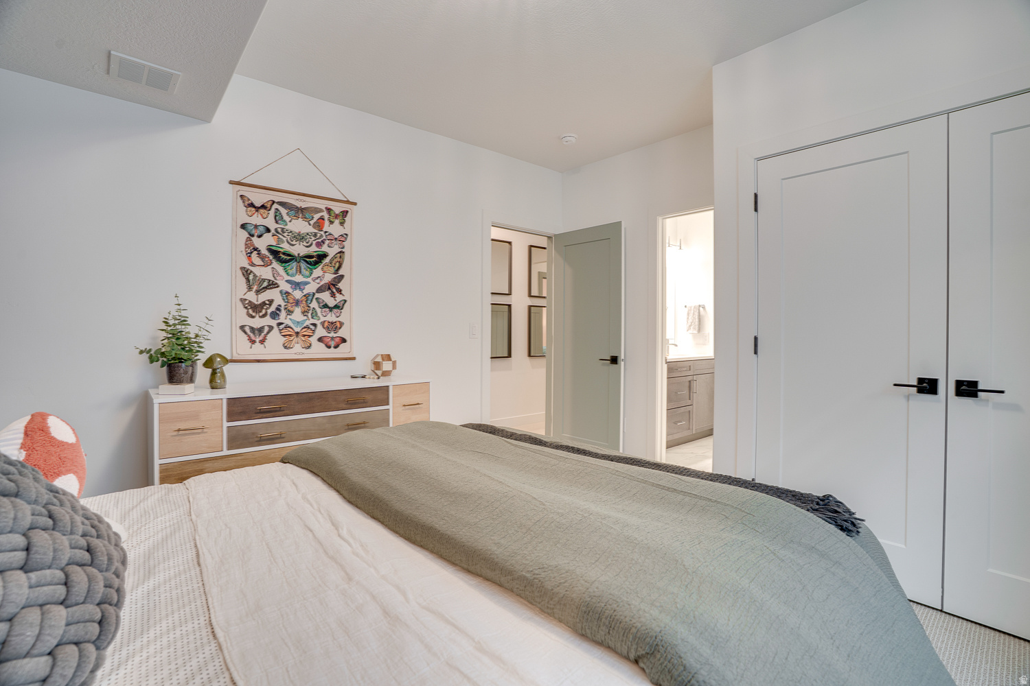 SAWMILL SUBDIVISION - Residential