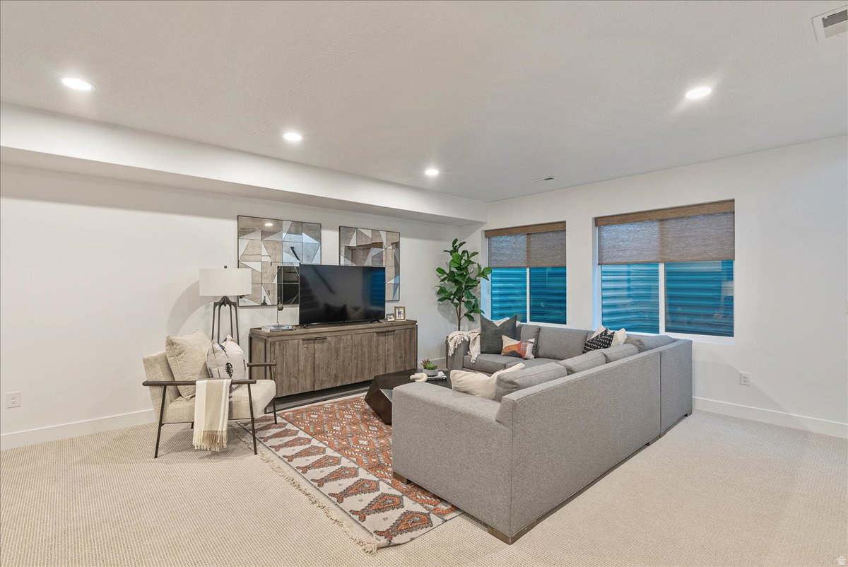 SAWMILL SUBDIVISION - Residential