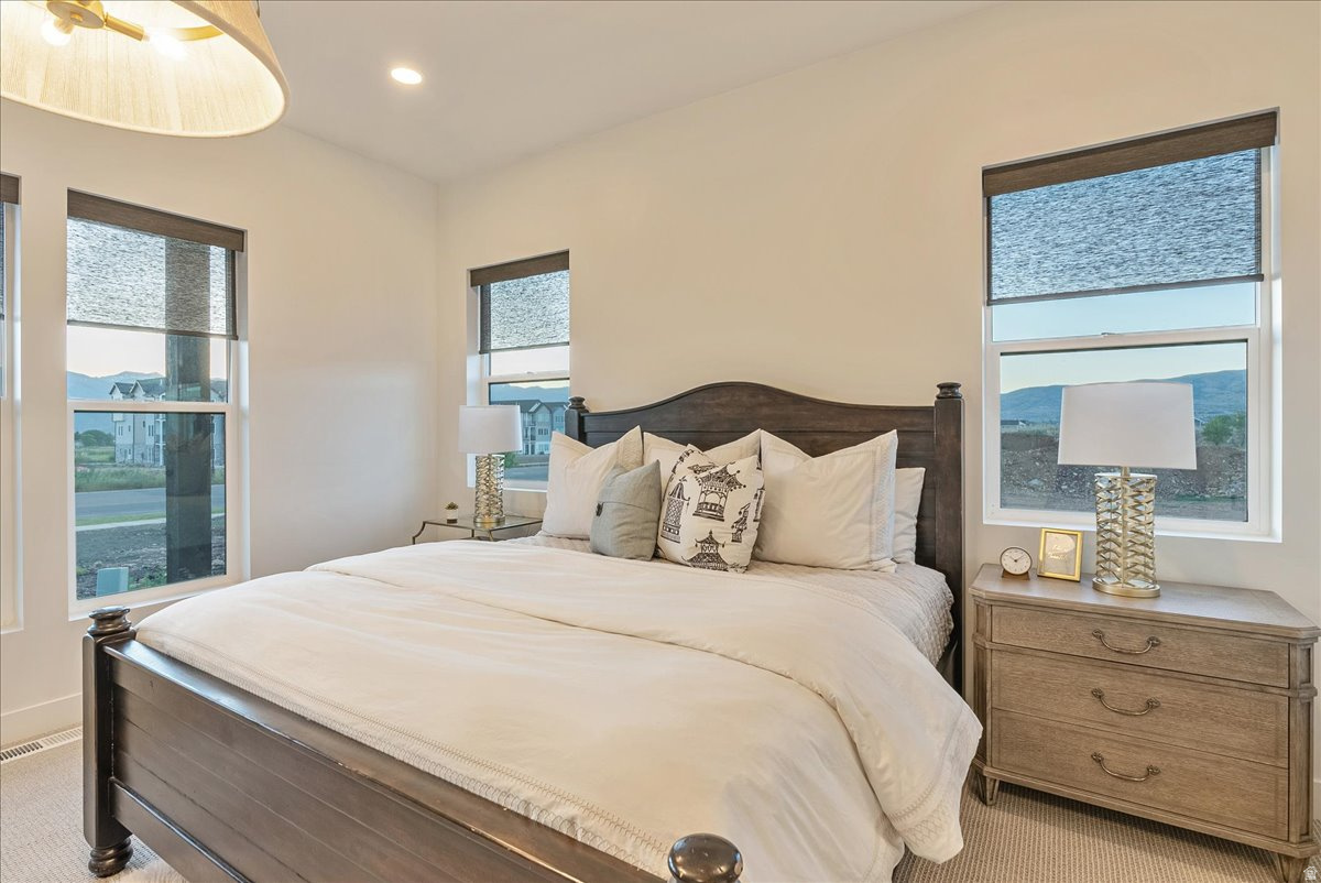 SAWMILL SUBDIVISION - Residential