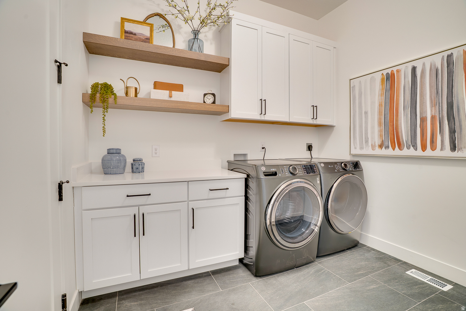 SAWMILL SUBDIVISION - Residential