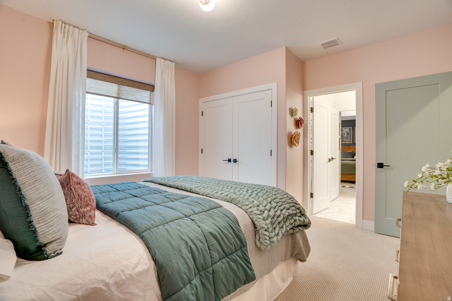 SAWMILL SUBDIVISION - Residential