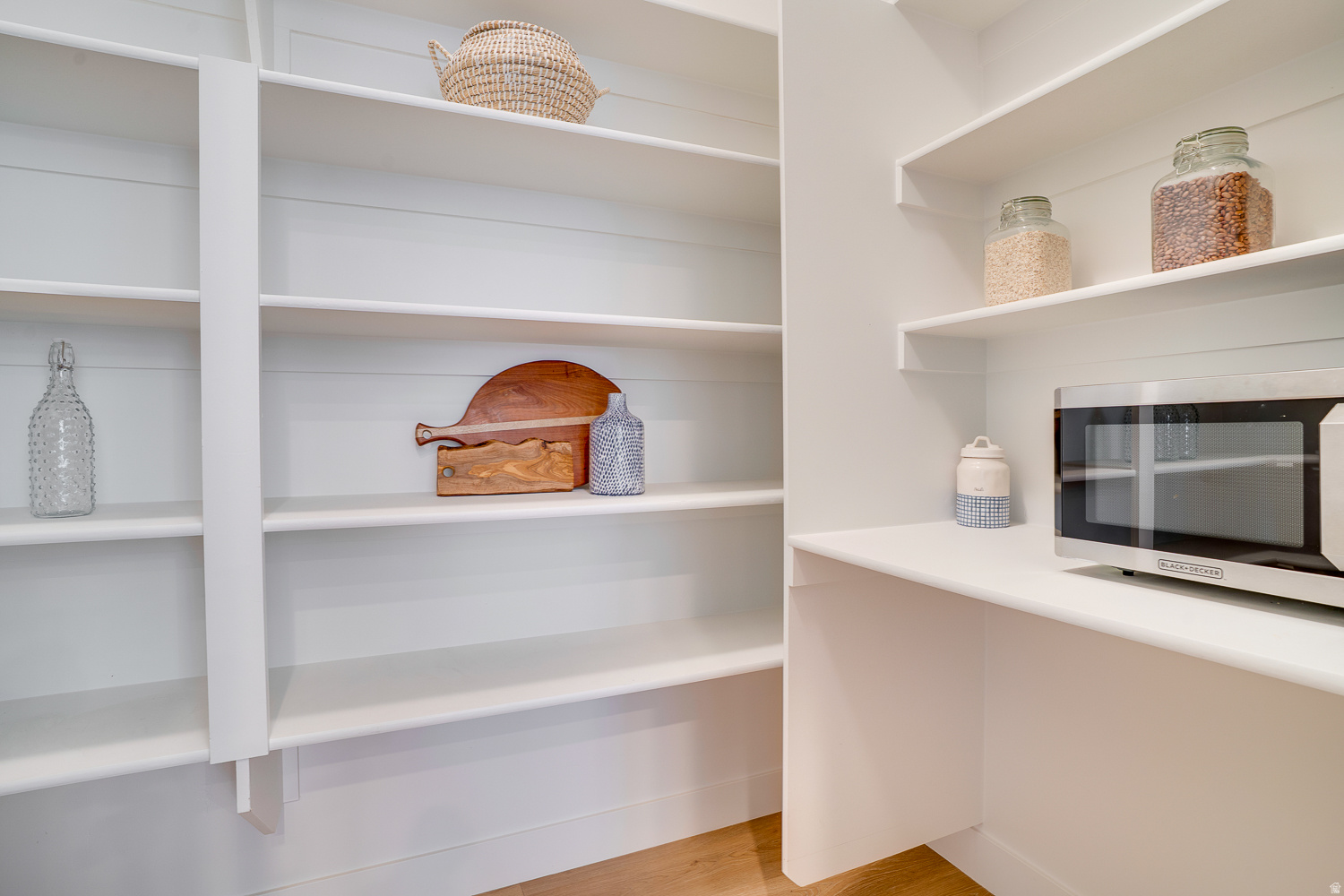 SAWMILL SUBDIVISION - Residential