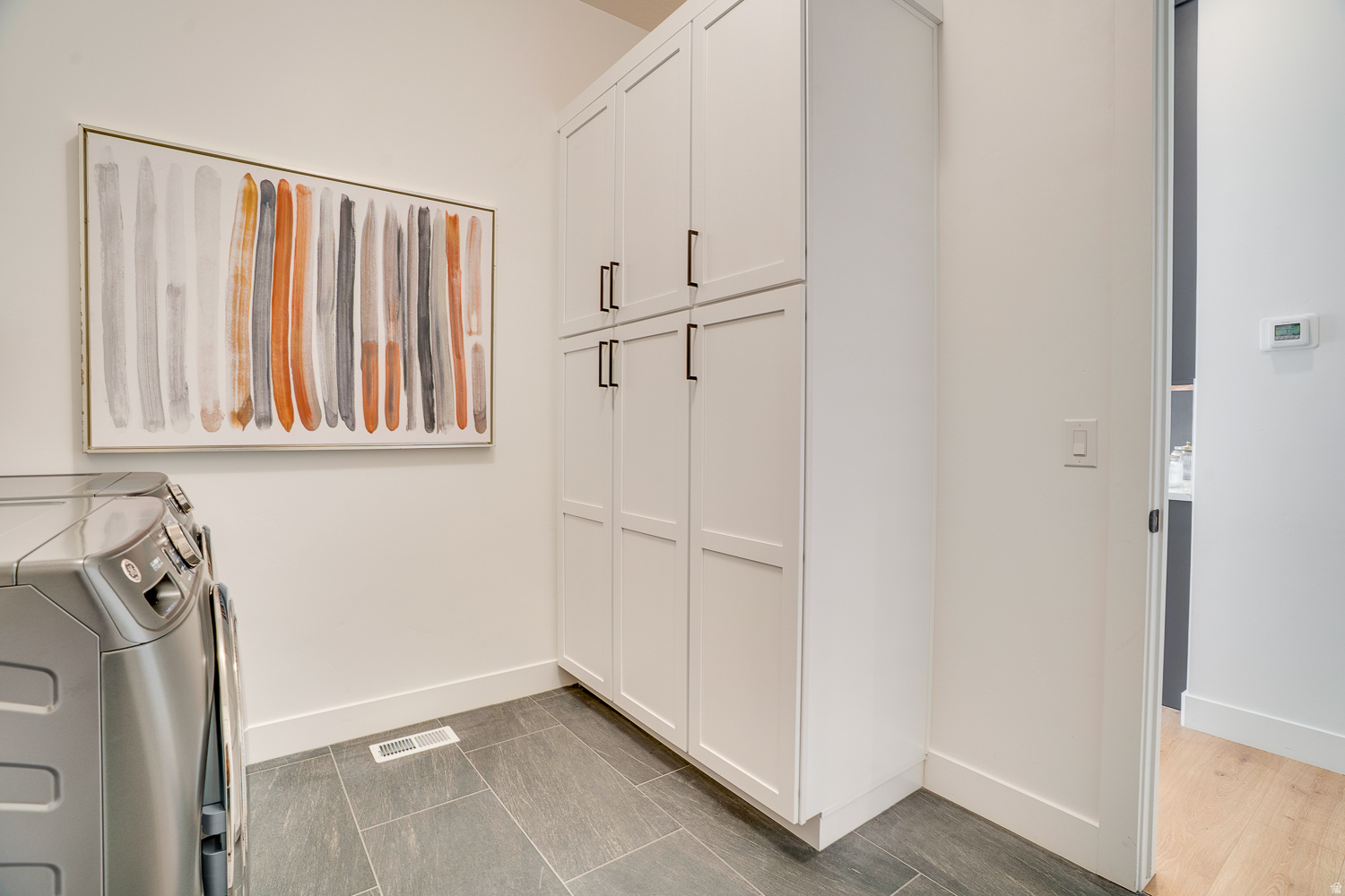 SAWMILL SUBDIVISION - Residential