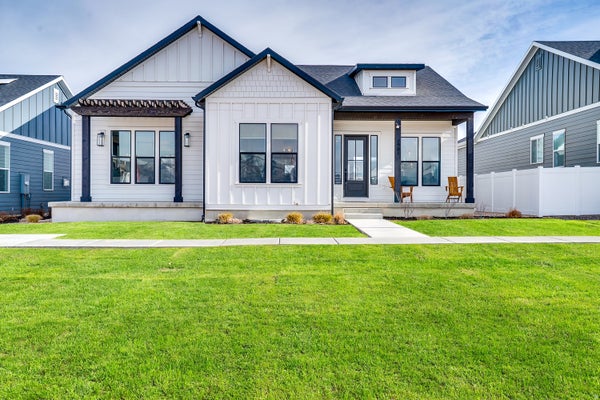 1901 S SAWMILL BLVD # 415, HEBER CITY, UT 84032 - Image e75fd855d94c0496b2e5e002cfeb8a30/660079193