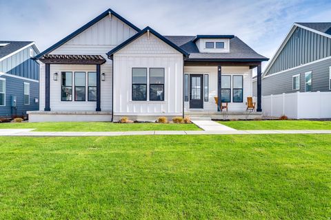 Homes For Sale - 1901 S Sawmill Blvd #415<br/> Heber City, UT 84032