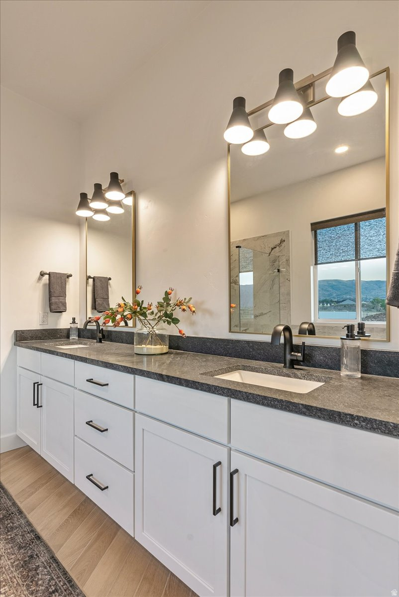 SAWMILL SUBDIVISION - Residential