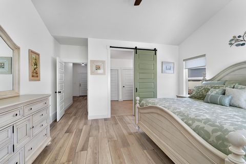 Tiny photo for 3727 S LARKSPUR CIR, Saratoga Springs, UT 84045 (MLS # 2130606)