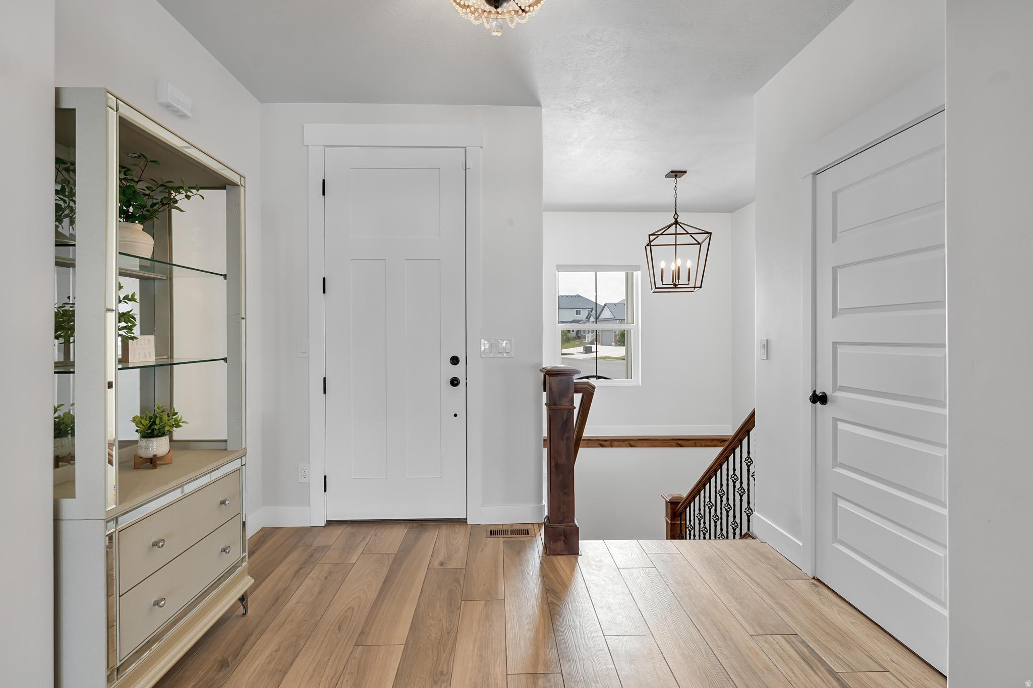 CATALINA BAY - Residential