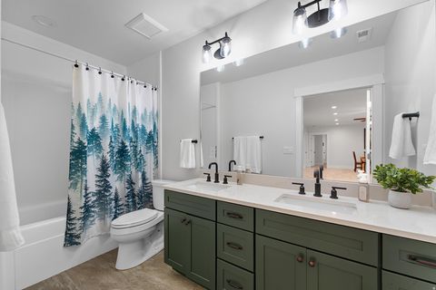 Tiny photo for 3727 S LARKSPUR CIR, Saratoga Springs, UT 84045 (MLS # 2130606)