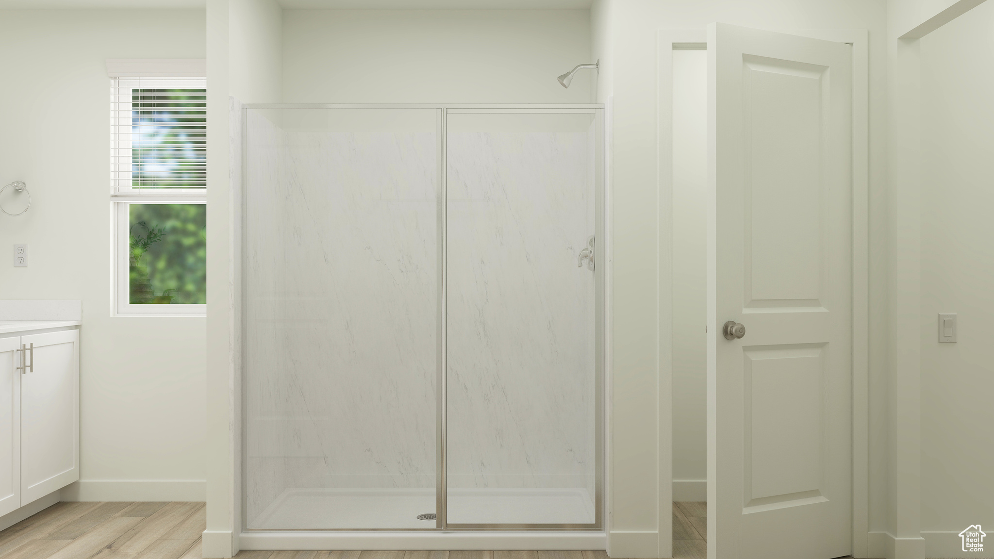 PARKWAY FIELDS - Residential