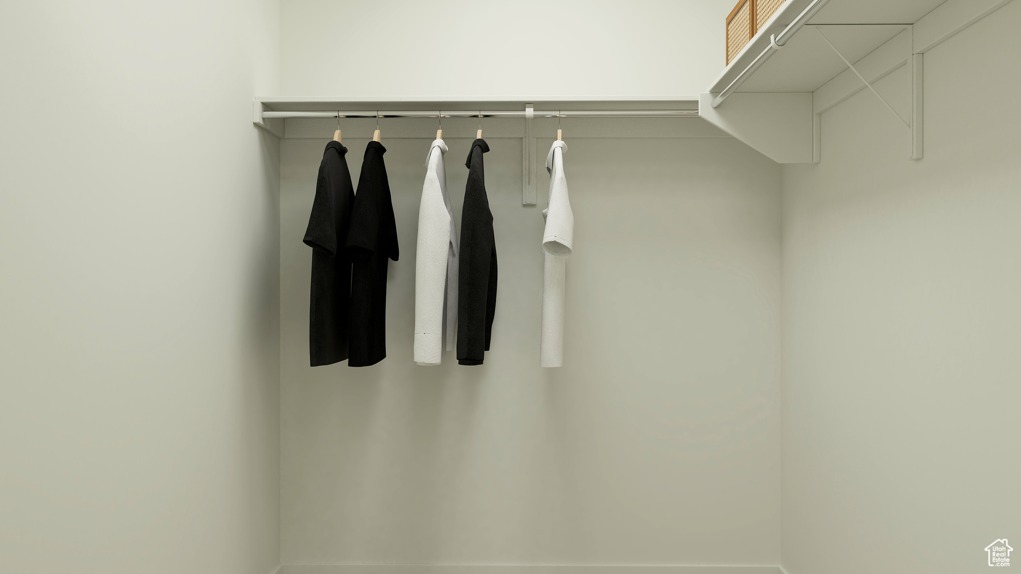 PARKWAY FIELDS - Residential