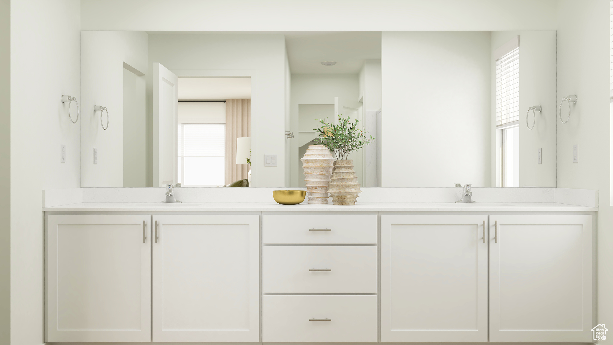 PARKWAY FIELDS - Residential