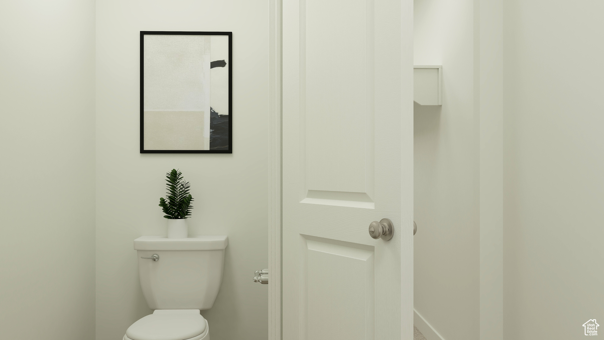 PARKWAY FIELDS - Residential